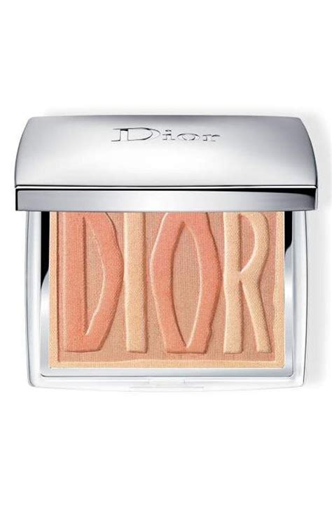 dior label blush palette|Dior blush colour palette.